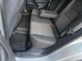 Nissan Qashqai 1.3 MHEV Xtronic N-Connecta / F.GARANTIE 2-10-26 / Gris - thumbnail 36