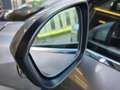 Nissan Qashqai 1.3 MHEV Xtronic N-Connecta / F.GARANTIE 2-10-26 / Gris - thumbnail 4