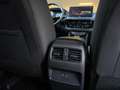 Nissan Qashqai 1.3 MHEV Xtronic N-Connecta / F.GARANTIE 2-10-26 / Gris - thumbnail 39