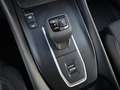 Nissan Qashqai 1.3 MHEV Xtronic N-Connecta / F.GARANTIE 2-10-26 / Gris - thumbnail 41