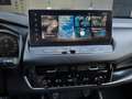 Nissan Qashqai 1.3 MHEV Xtronic N-Connecta / F.GARANTIE 2-10-26 / Gris - thumbnail 48