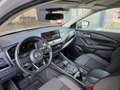Nissan Qashqai 1.3 MHEV Xtronic N-Connecta / F.GARANTIE 2-10-26 / Gris - thumbnail 25