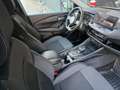 Nissan Qashqai 1.3 MHEV Xtronic N-Connecta / F.GARANTIE 2-10-26 / Gris - thumbnail 33