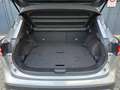 Nissan Qashqai 1.3 MHEV Xtronic N-Connecta / F.GARANTIE 2-10-26 / Gris - thumbnail 13