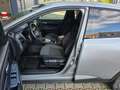 Nissan Qashqai 1.3 MHEV Xtronic N-Connecta / F.GARANTIE 2-10-26 / Gris - thumbnail 23