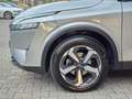 Nissan Qashqai 1.3 MHEV Xtronic N-Connecta / F.GARANTIE 2-10-26 / Gris - thumbnail 5