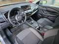 Nissan Qashqai 1.3 MHEV Xtronic N-Connecta / F.GARANTIE 2-10-26 / Gris - thumbnail 26