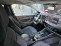 Nissan Qashqai 1.3 MHEV Xtronic N-Connecta / F.GARANTIE 2-10-26 / Gris - thumbnail 32