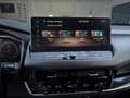 Nissan Qashqai 1.3 MHEV Xtronic N-Connecta / F.GARANTIE 2-10-26 / Gris - thumbnail 49