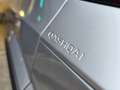 Nissan Qashqai 1.3 MHEV Xtronic N-Connecta / F.GARANTIE 2-10-26 / Gris - thumbnail 9