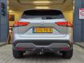 Nissan Qashqai 1.3 MHEV Xtronic N-Connecta / F.GARANTIE 2-10-26 / Gris - thumbnail 12