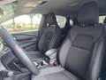 Nissan Qashqai 1.3 MHEV Xtronic N-Connecta / F.GARANTIE 2-10-26 / Gris - thumbnail 20