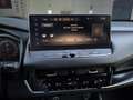 Nissan Qashqai 1.3 MHEV Xtronic N-Connecta / F.GARANTIE 2-10-26 / Gris - thumbnail 47