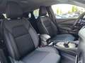 Nissan Qashqai 1.3 MHEV Xtronic N-Connecta / F.GARANTIE 2-10-26 / Gris - thumbnail 29