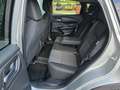 Nissan Qashqai 1.3 MHEV Xtronic N-Connecta / F.GARANTIE 2-10-26 / Gris - thumbnail 34