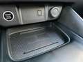 Nissan Qashqai 1.3 MHEV Xtronic N-Connecta / F.GARANTIE 2-10-26 / Gris - thumbnail 45