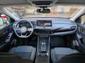 Nissan Qashqai 1.3 MHEV Xtronic N-Connecta / F.GARANTIE 2-10-26 / Gris - thumbnail 40