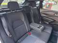 Nissan Qashqai 1.3 MHEV Xtronic N-Connecta / F.GARANTIE 2-10-26 / Gris - thumbnail 37