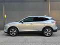 Nissan Qashqai 1.3 MHEV Xtronic N-Connecta / F.GARANTIE 2-10-26 / Gris - thumbnail 18