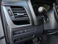 Nissan Qashqai 1.3 MHEV Xtronic N-Connecta / F.GARANTIE 2-10-26 / Gris - thumbnail 27
