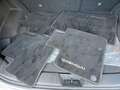 Nissan Qashqai 1.3 MHEV Xtronic N-Connecta / F.GARANTIE 2-10-26 / Gris - thumbnail 15