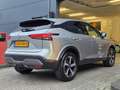 Nissan Qashqai 1.3 MHEV Xtronic N-Connecta / F.GARANTIE 2-10-26 / Gris - thumbnail 16