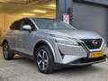 Nissan Qashqai 1.3 MHEV Xtronic N-Connecta / F.GARANTIE 2-10-26 / Gris - thumbnail 8
