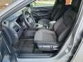 Nissan Qashqai 1.3 MHEV Xtronic N-Connecta / F.GARANTIE 2-10-26 / Gris - thumbnail 22