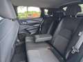 Nissan Qashqai 1.3 MHEV Xtronic N-Connecta / F.GARANTIE 2-10-26 / Gris - thumbnail 35