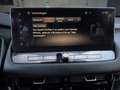 Nissan Qashqai 1.3 MHEV Xtronic N-Connecta / F.GARANTIE 2-10-26 / Gris - thumbnail 50
