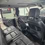 Mercedes-Benz G 320 CDI Station,4Matic,Leder,Dachzelt,AHK,MrKs Silber - thumbnail 17
