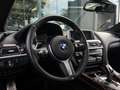 BMW 640 6-serie Gran Coupé 640xi High Executive M Sport | Blauw - thumbnail 6