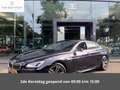 BMW 640 6-serie Gran Coupé X-Drive Pano | Executive | M Sp Bleu - thumbnail 1