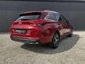 Hyundai i30 Wagon 1.0 T-GDi 88kW Twist DCT Rouge - thumbnail 3