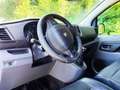 Peugeot Traveller Business VIP BlueHDi 110KW (150) Long Blanco - thumbnail 8