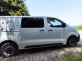 Peugeot Traveller Business VIP BlueHDi 110KW (150) Long Blanco - thumbnail 5