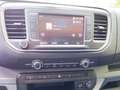 Peugeot Traveller Business VIP BlueHDi 110KW (150) Long Blanco - thumbnail 10