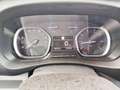 Peugeot Traveller Business VIP BlueHDi 110KW (150) Long Blanco - thumbnail 9