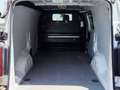 Peugeot Traveller Business VIP BlueHDi 110KW (150) Long Blanco - thumbnail 13