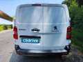 Peugeot Traveller Business VIP BlueHDi 110KW (150) Long Blanco - thumbnail 6