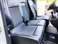Peugeot Traveller Business VIP BlueHDi 110KW (150) Long Blanco - thumbnail 12