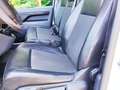 Peugeot Traveller Business VIP BlueHDi 110KW (150) Long Blanco - thumbnail 11