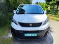 Peugeot Traveller Business VIP BlueHDi 110KW (150) Long Blanco - thumbnail 2