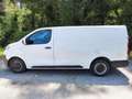 Peugeot Traveller Business VIP BlueHDi 110KW (150) Long Blanco - thumbnail 7