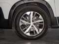 Peugeot Rifter 1.5BlueHDi S&S Long GT Line 130 Blanco - thumbnail 7