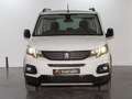 Peugeot Rifter 1.5BlueHDi S&S Long GT Line 130 Blanco - thumbnail 3