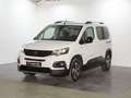 Peugeot Rifter 1.5BlueHDi S&S Long GT Line 130 Blanco - thumbnail 25