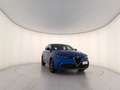 Alfa Romeo Tonale 1.6  Ti Blau - thumbnail 2
