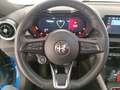 Alfa Romeo Tonale 1.6  Ti Azul - thumbnail 14