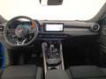 Alfa Romeo Tonale 1.6  Ti Blau - thumbnail 9